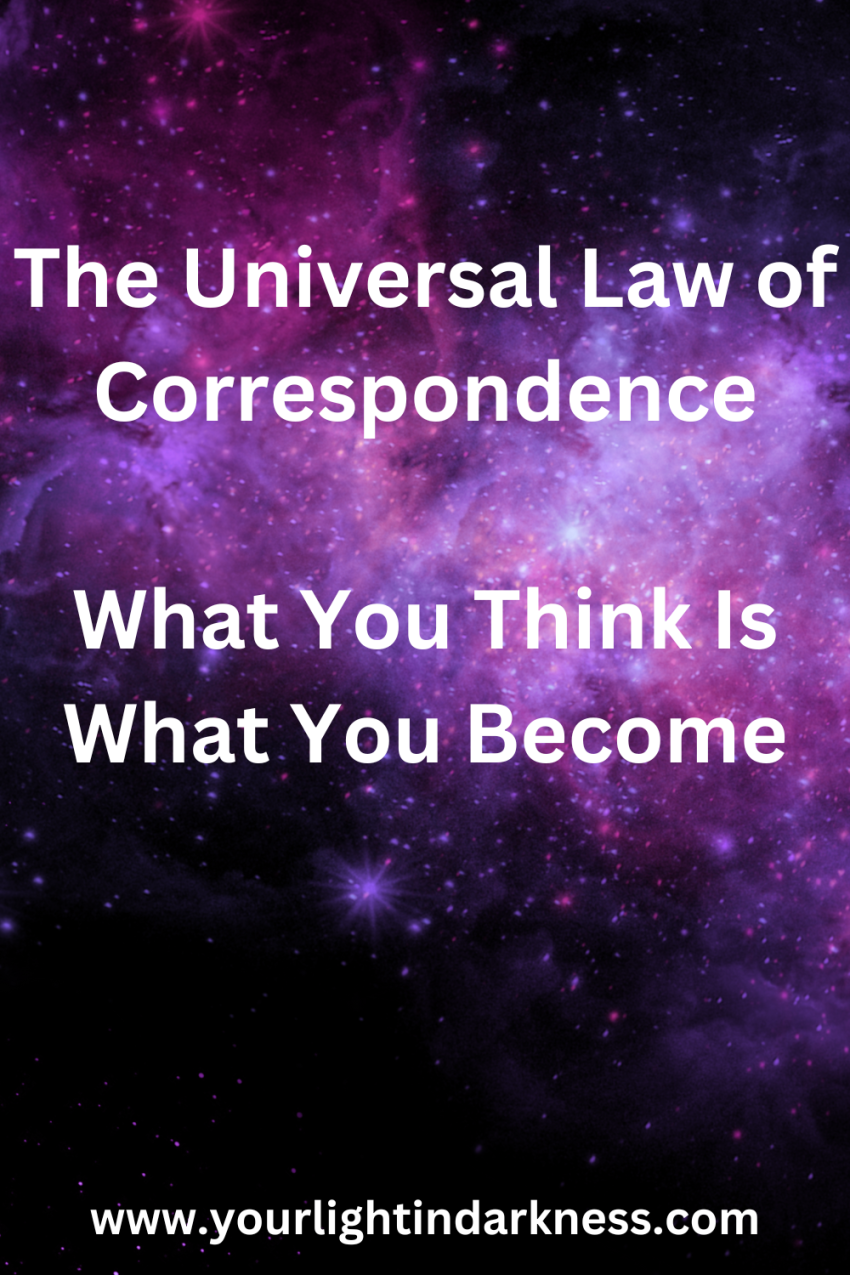 Mind healing, subconscious mind, subconscious, subconscious mind power, how to reprogram the subconscious mind, subconscious mind reprogram, subconscious and conscious mind, subconscious brain, subconscious dreams, subconscious and dreams