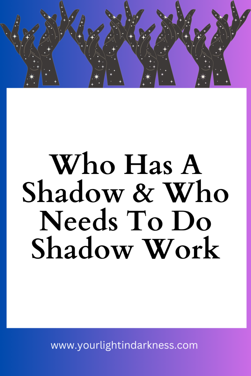 Shadow work questions, Shadow work prompts, Shadow work, Shadow work spiritual, Shadow work carl jung, Shadow work definition, Shadow work exercises, Shadow work for beginners, Shadow work healing, Shadow work quotes, Shadow work journal prompts, Shadow work meaning, Shadow work prompts for beginners, Shadow work meaning, Shadow work tarot spread, Shadow work worksheet, Shadow work workbook, Spiritual psychology, Spiritual awakening