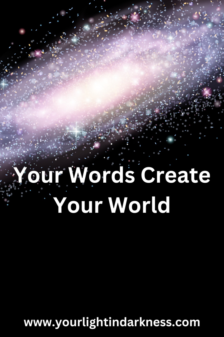 Mind healing, subconscious mind, subconscious, subconscious mind power, how to reprogram the subconscious mind, subconscious mind reprogram, subconscious and conscious mind, subconscious brain, subconscious dreams, subconscious and dreams, subconscious mind exercises,subconscious healing, subconscious mind power, subconscious programming, subconscious psychology, subconscious thoughts, subconscious thinking, conscious subconscious unconscious mind, unlock your subconscious mind, subconscious vs unconscious, conscious mind verses subconscious mind, what is the subconscious mind, what is subconscious mind, reprogramming your subconscious mind, conscious vs subconscious Spiritual psychology, Spiritual awakening, healing mind body and soul, healing your body with your mind, healing of mind, subconscious mind healing, healing with the mind, healing your mind